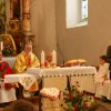 Vidovska nedelja 2010_070